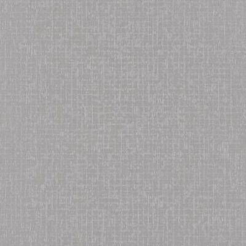 Обои A73130257 Casamance