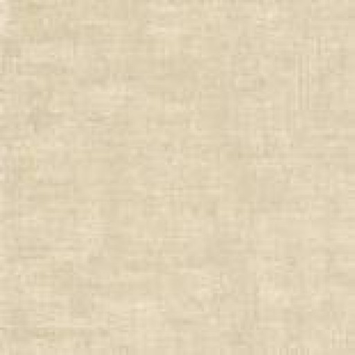 Обои A73230419 Lully Casamance