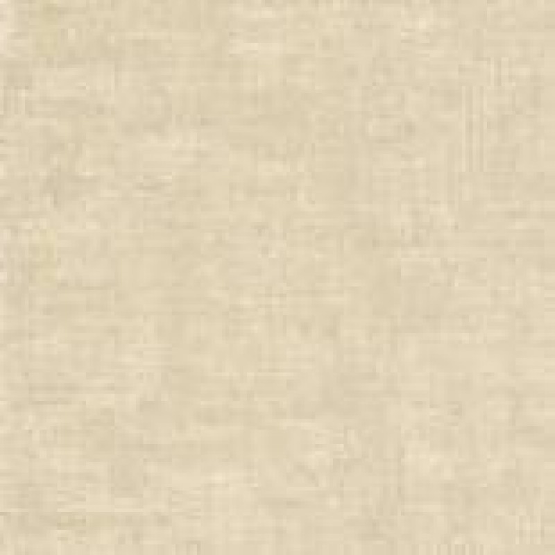 Обои A73230419 Lully Casamance Обои A73230419 Lully Casamance