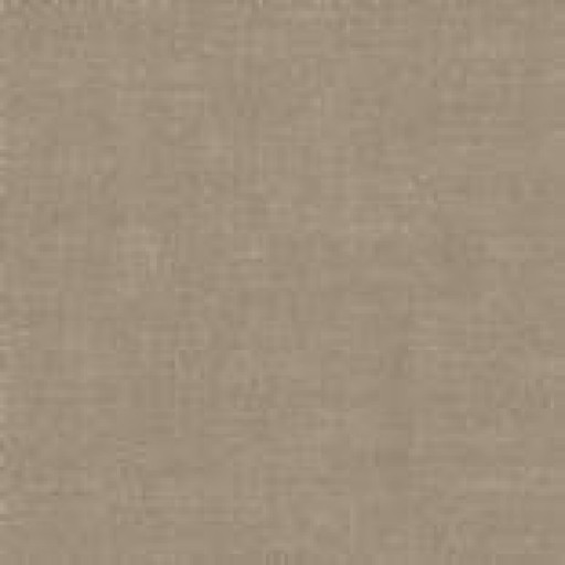Обои A73230567 Lully Casamance