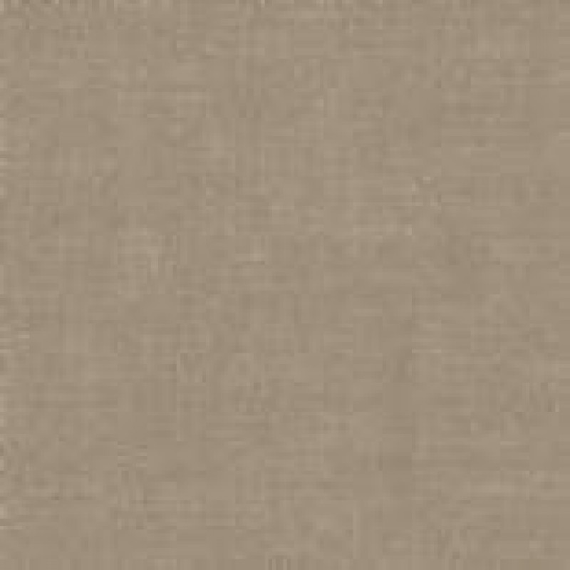 Обои A73230567 Lully Casamance Обои A73230567 Lully Casamance