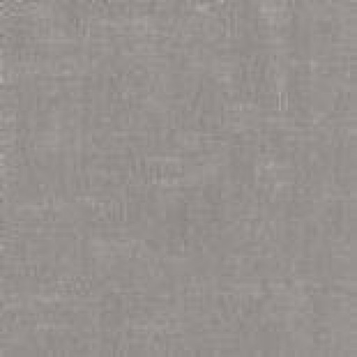 Обои A73230714 Lully Casamance