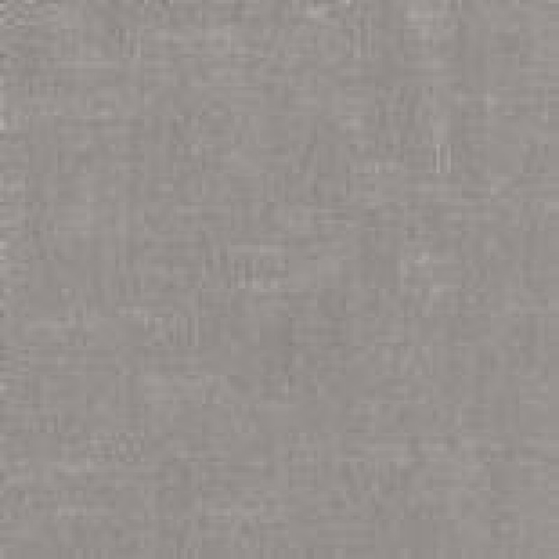 Обои A73230714 Lully Casamance Обои A73230714 Lully Casamance