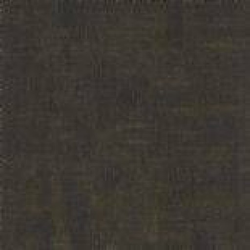 Обои A73230973 Lully Casamance