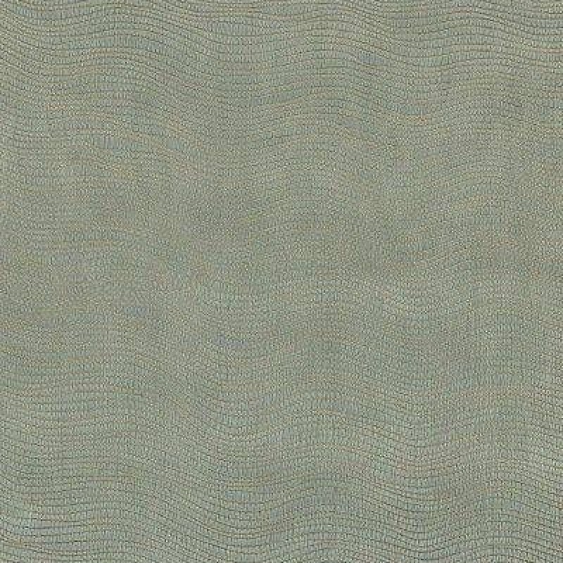 Обои 70440466 Casamance