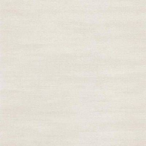 Обои 73530100 Casamance