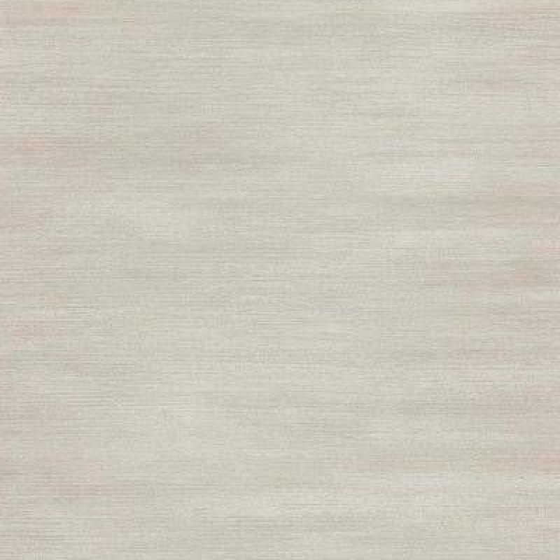 Обои 73530202 Casamance Обои 73530202 Casamance