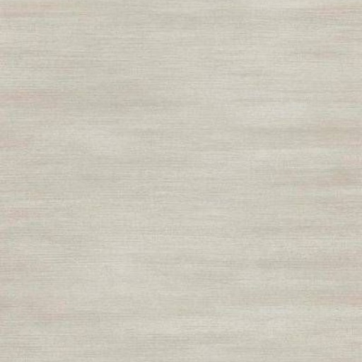 Обои 73530304 Casamance