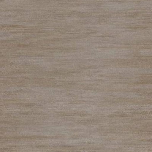 Обои 73530406 Casamance