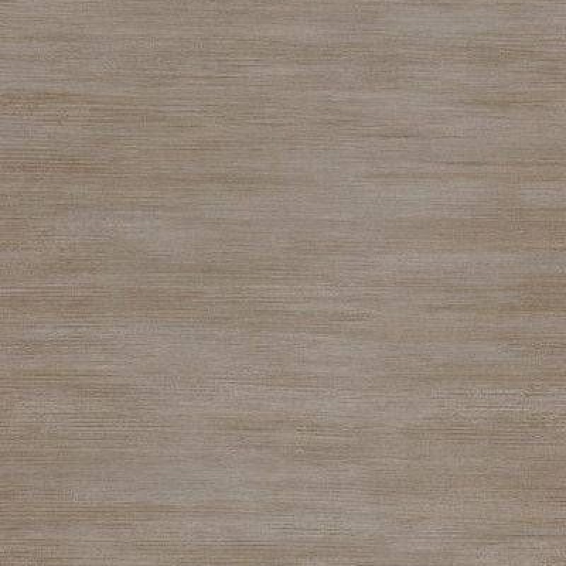 Обои 73530406 Casamance Обои 73530406 Casamance