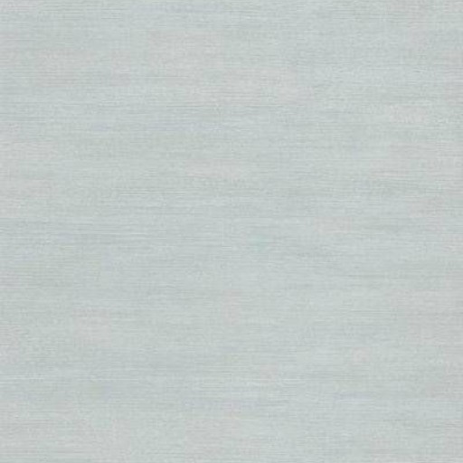 Обои 73530508 Casamance