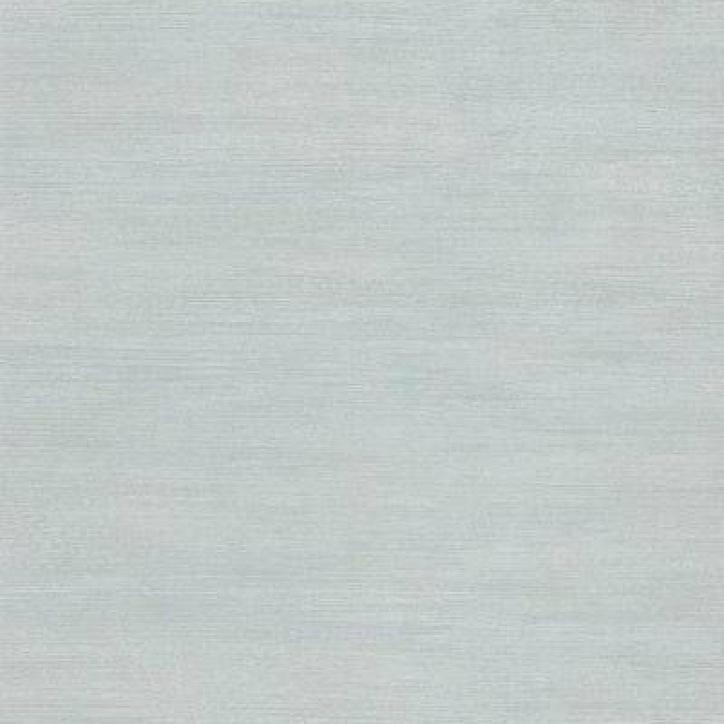 Обои 73530508 Casamance Обои 73530508 Casamance