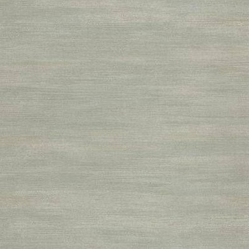 Обои 73530610 Casamance