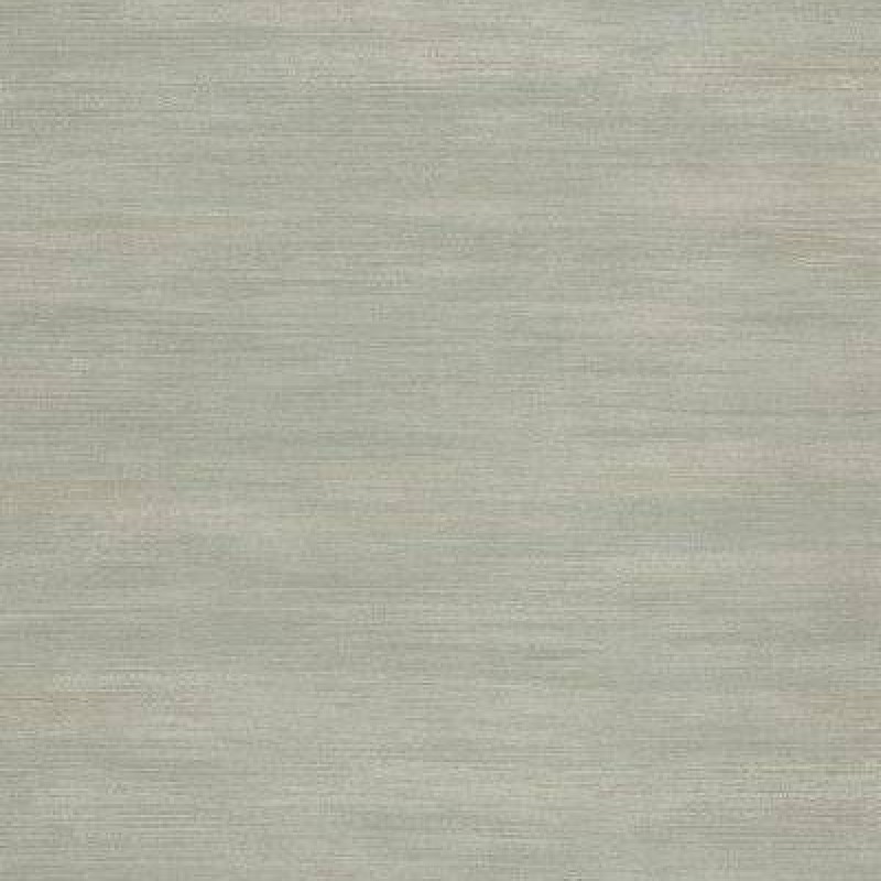 Обои 73530610 Casamance Обои 73530610 Casamance