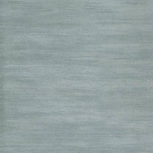 Обои 73530712 Casamance