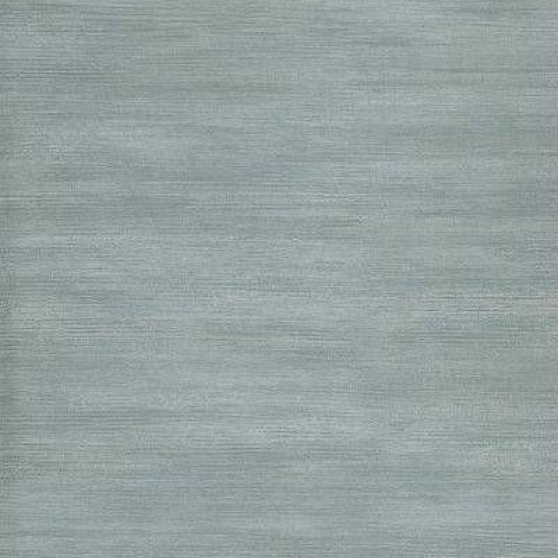 Обои 73530712 Casamance