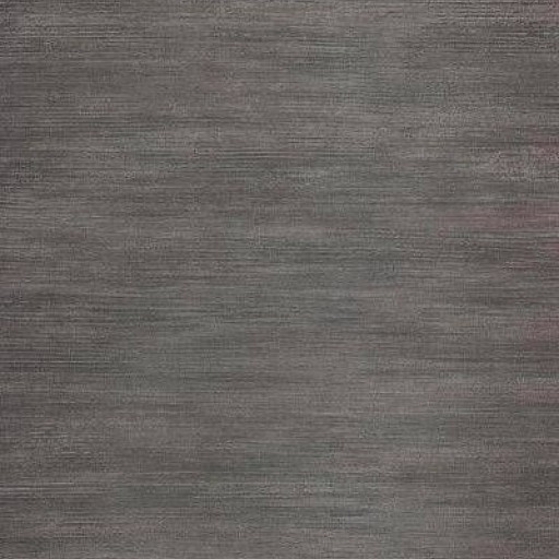 Обои 73530814 Casamance