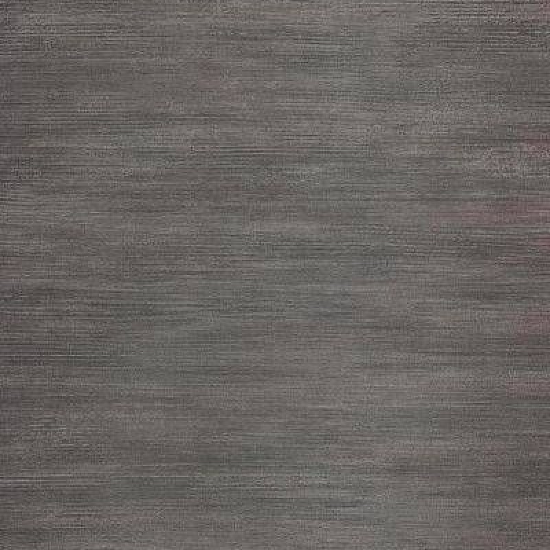 Обои 73530814 Casamance Обои 73530814 Casamance