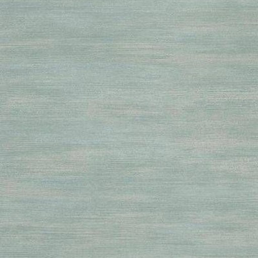Обои 73530916 Casamance
