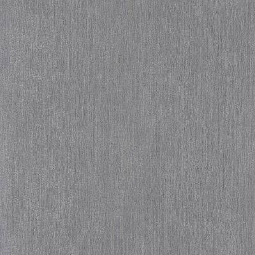 Обои 73720222 Casamance