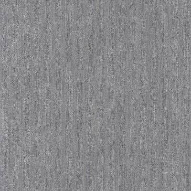 Обои 73720222 Casamance
