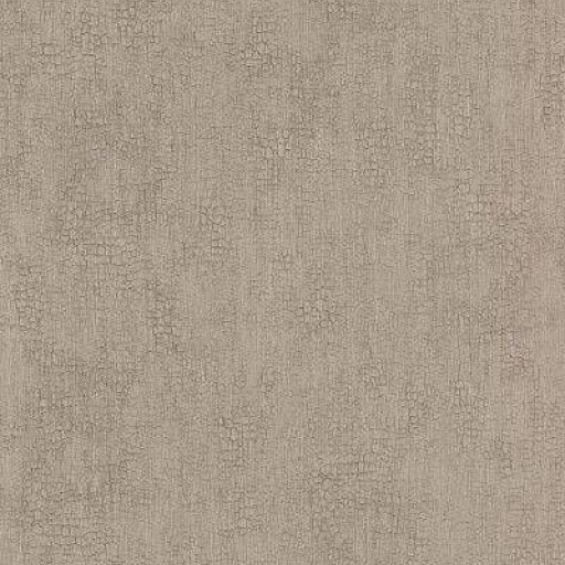 Обои 73720324 Casamance