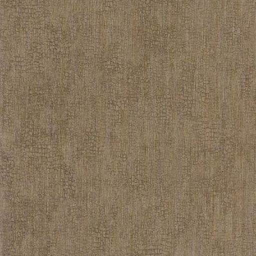 Обои 73720426 Casamance