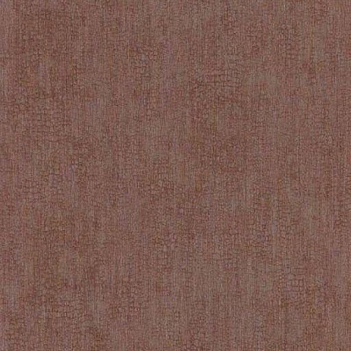 Обои 73720528 Casamance