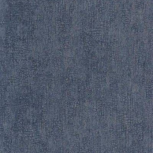 Обои 73720630 Casamance