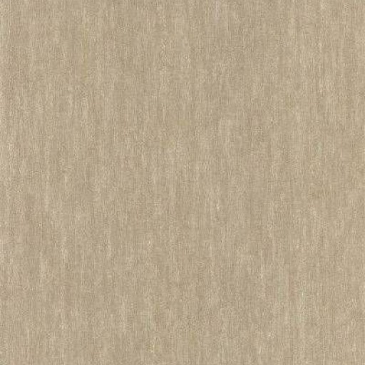 Обои 73790238 Casamance