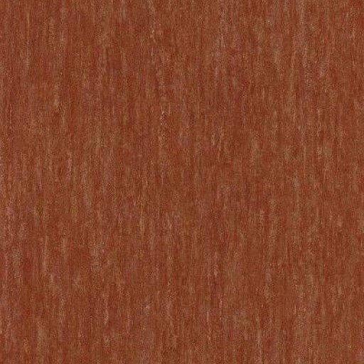 Обои 73790952 Casamance