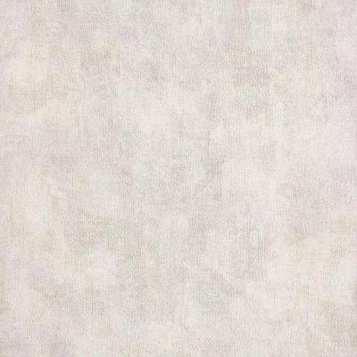 Обои 73610101 Casamance