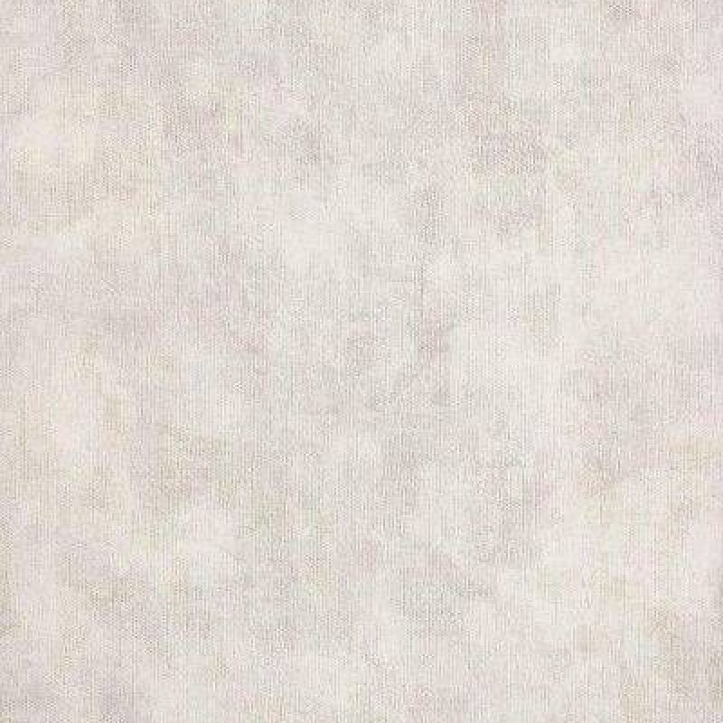 Обои 73610101 Casamance Обои 73610101 Casamance