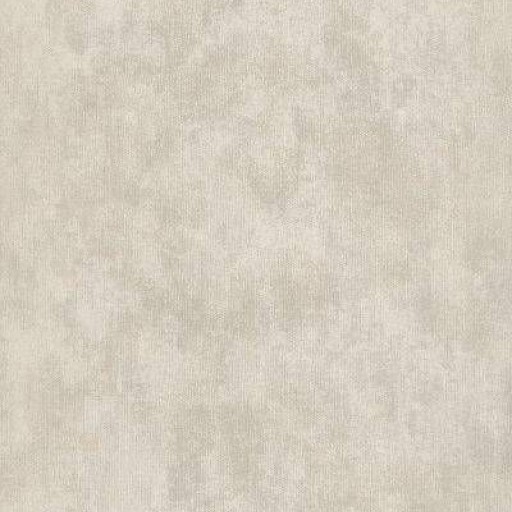 Обои 73610203 Casamance