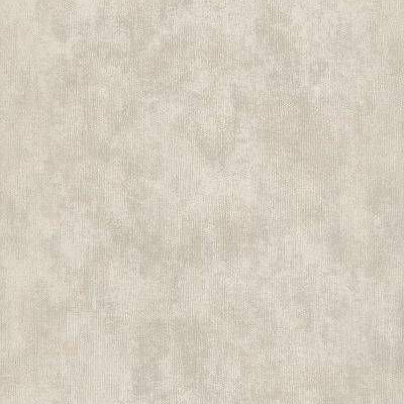 Обои 73610203 Casamance Обои 73610203 Casamance