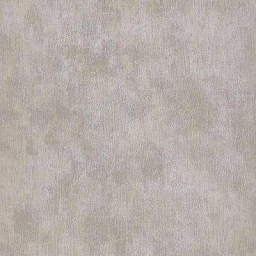 Обои 73610305 Casamance