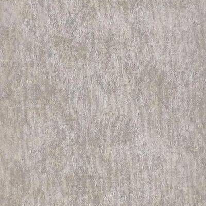 Обои 73610305 Casamance Обои 73610305 Casamance