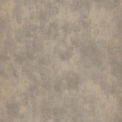 Обои 73610407 Casamance