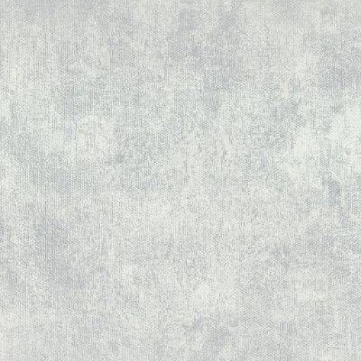 Обои 73610509 Casamance