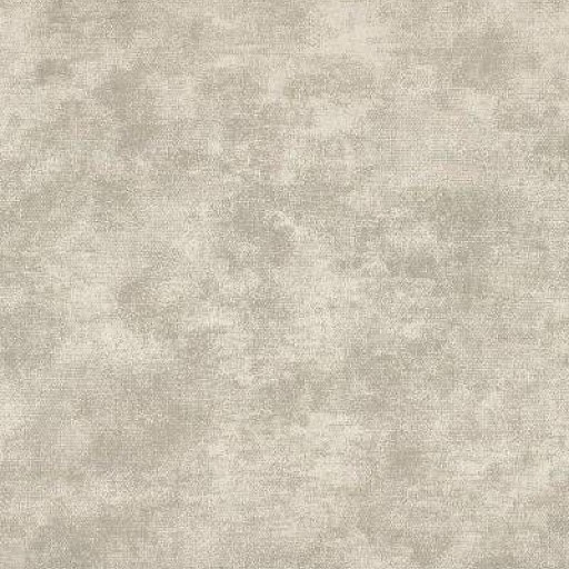 Обои 73610611 Casamance