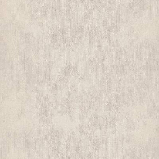 Обои 73610713 Casamance