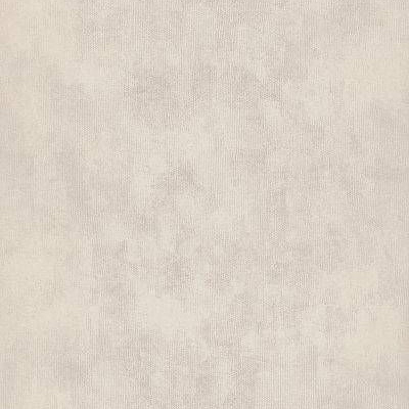 Обои 73610713 Casamance Обои 73610713 Casamance