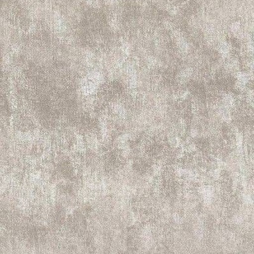 Обои 73610815 Casamance