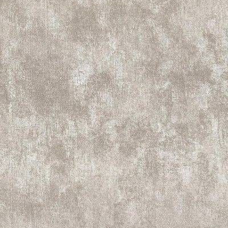 Обои 73610815 Casamance