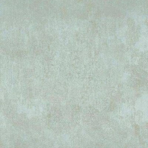 Обои 73610917 Casamance