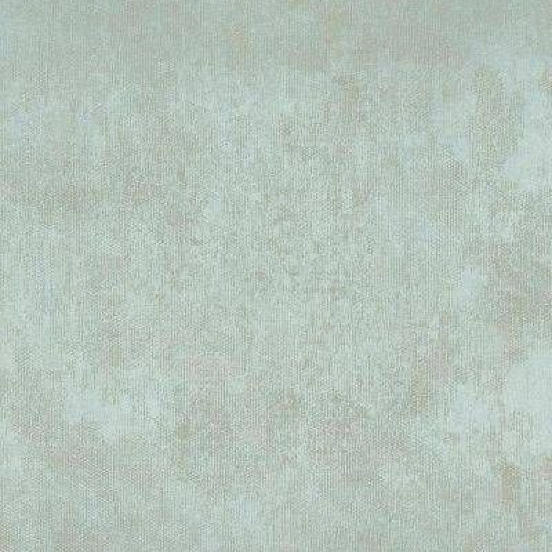 Обои 73610917 Casamance