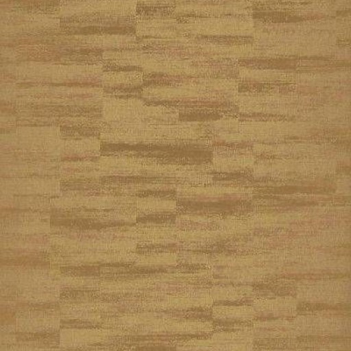 Обои 73630539 Casamance