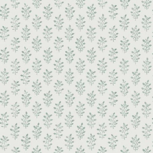 Обои Eco Wallpaper Simpliti Wallcoverings 3668