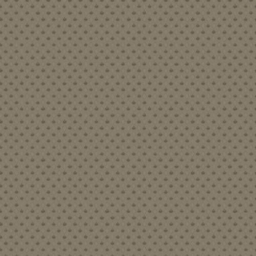 Обои Eco Wallpaper Simpliti Wallcoverings 3689