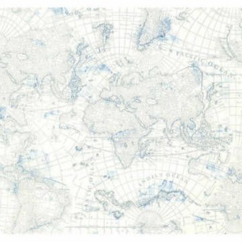 Обои 343020 Eijffinger